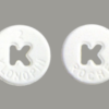 Buy Klonopin 2mg Online - Medic Pharma